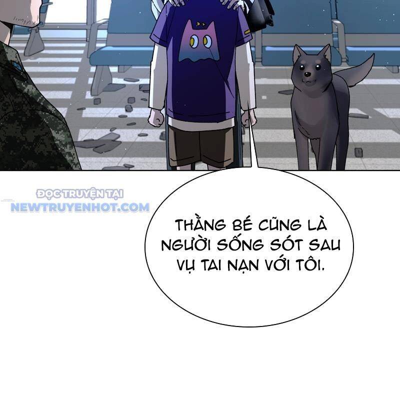 Tận Thế Cũng Chỉ Là Trò Chơi Chapter 45 - 86