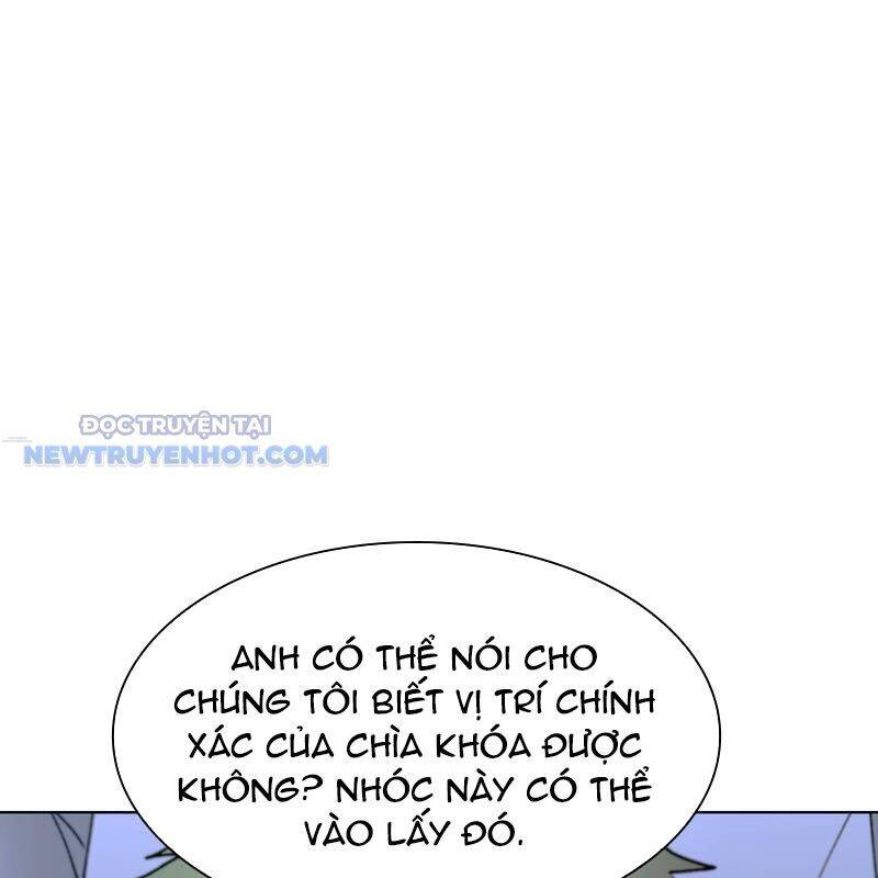 Tận Thế Cũng Chỉ Là Trò Chơi Chapter 45 - 87