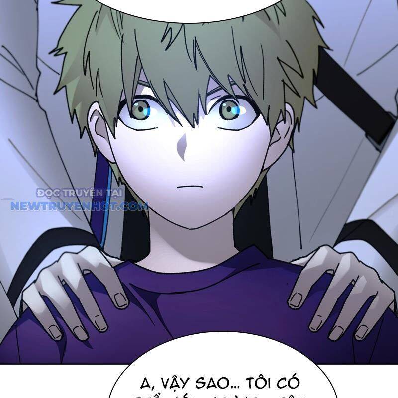 Tận Thế Cũng Chỉ Là Trò Chơi Chapter 45 - 88