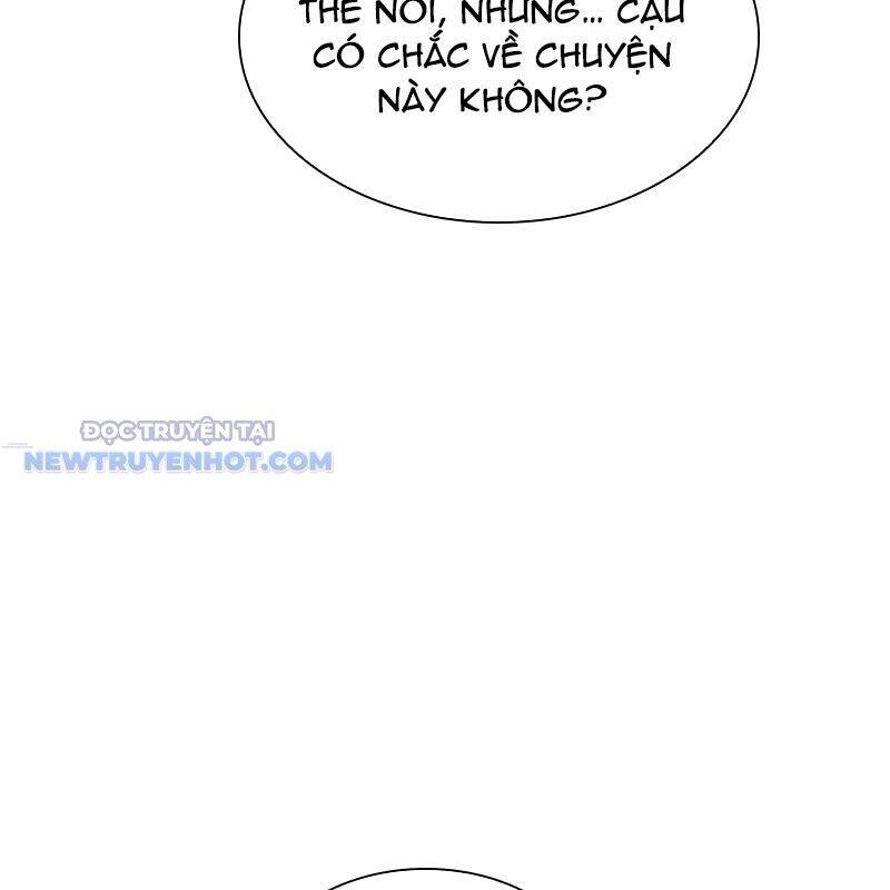 Tận Thế Cũng Chỉ Là Trò Chơi Chapter 45 - 89