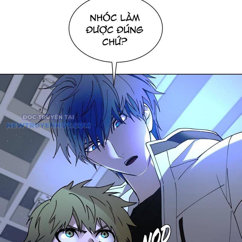 Tận Thế Cũng Chỉ Là Trò Chơi Chapter 45 - 90