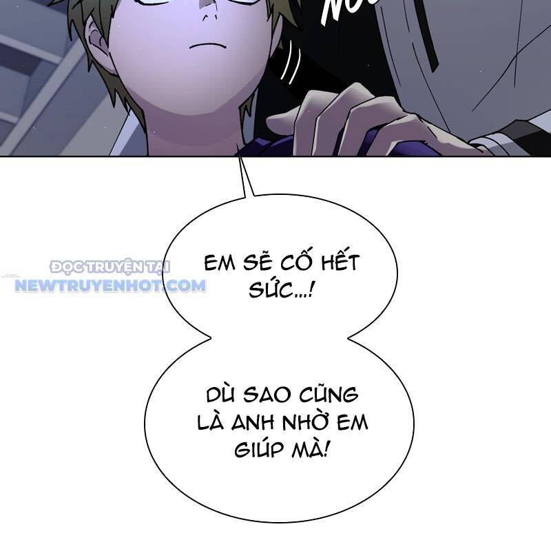 Tận Thế Cũng Chỉ Là Trò Chơi Chapter 45 - 91