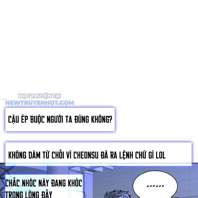 Tận Thế Cũng Chỉ Là Trò Chơi Chapter 45 - 92