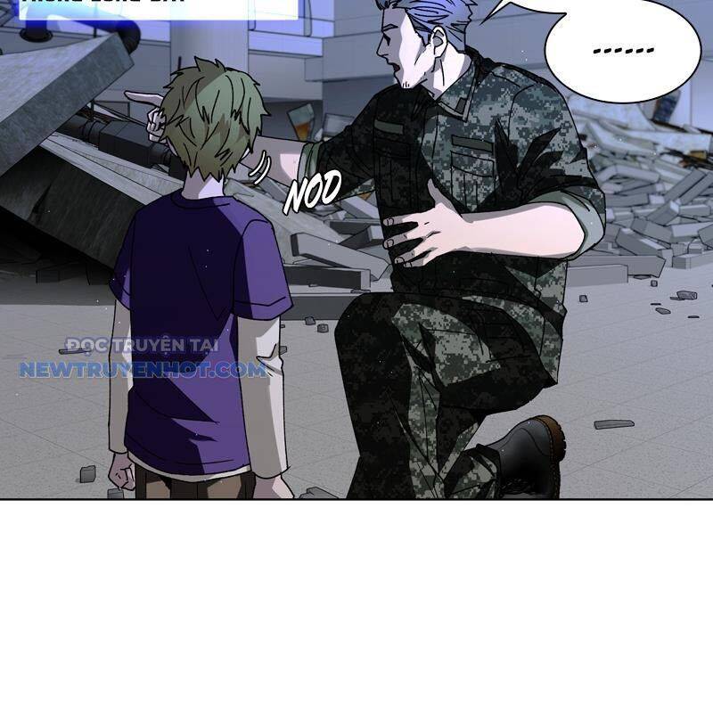 Tận Thế Cũng Chỉ Là Trò Chơi Chapter 45 - 93