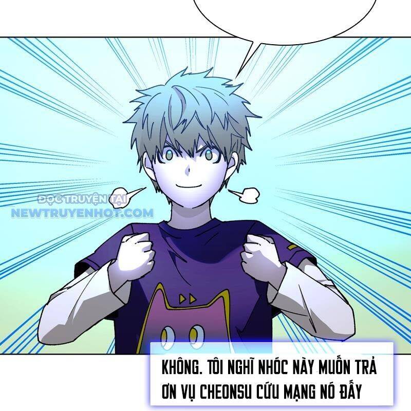 Tận Thế Cũng Chỉ Là Trò Chơi Chapter 45 - 95