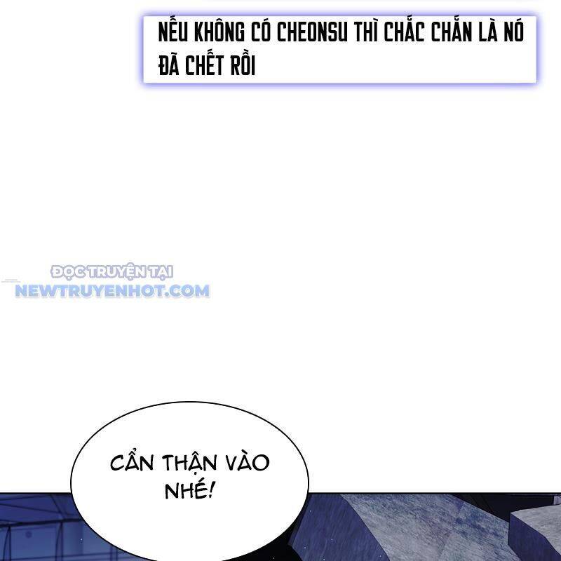 Tận Thế Cũng Chỉ Là Trò Chơi Chapter 45 - 96