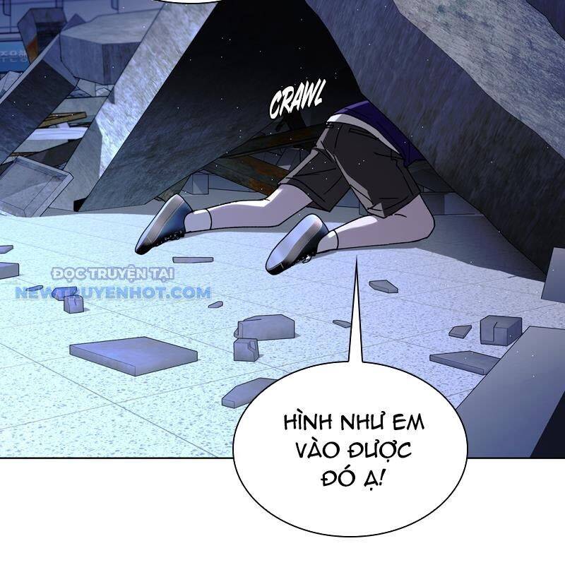 Tận Thế Cũng Chỉ Là Trò Chơi Chapter 45 - 97
