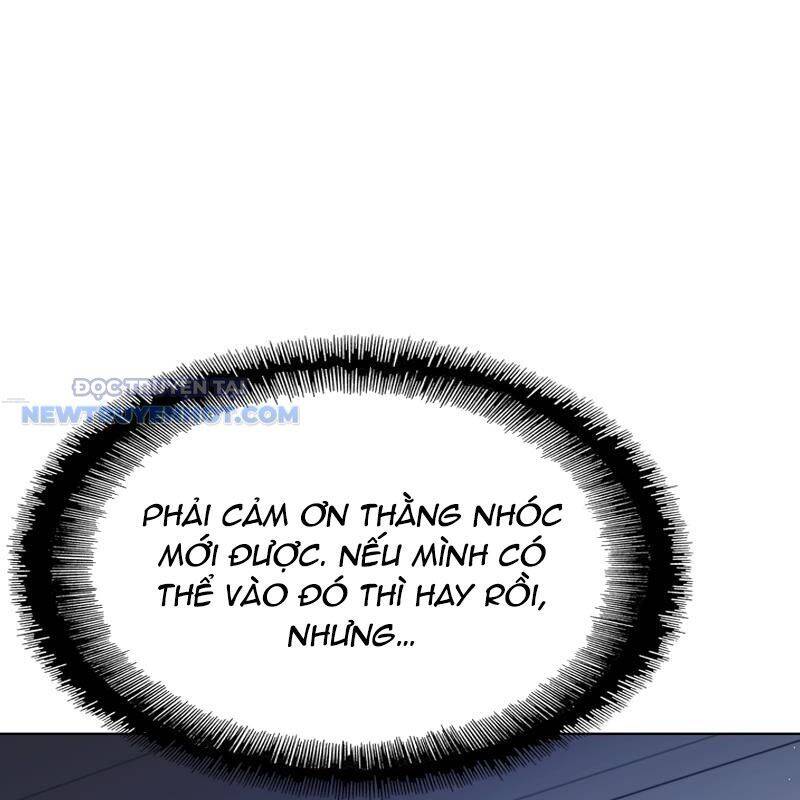 Tận Thế Cũng Chỉ Là Trò Chơi Chapter 45 - 98