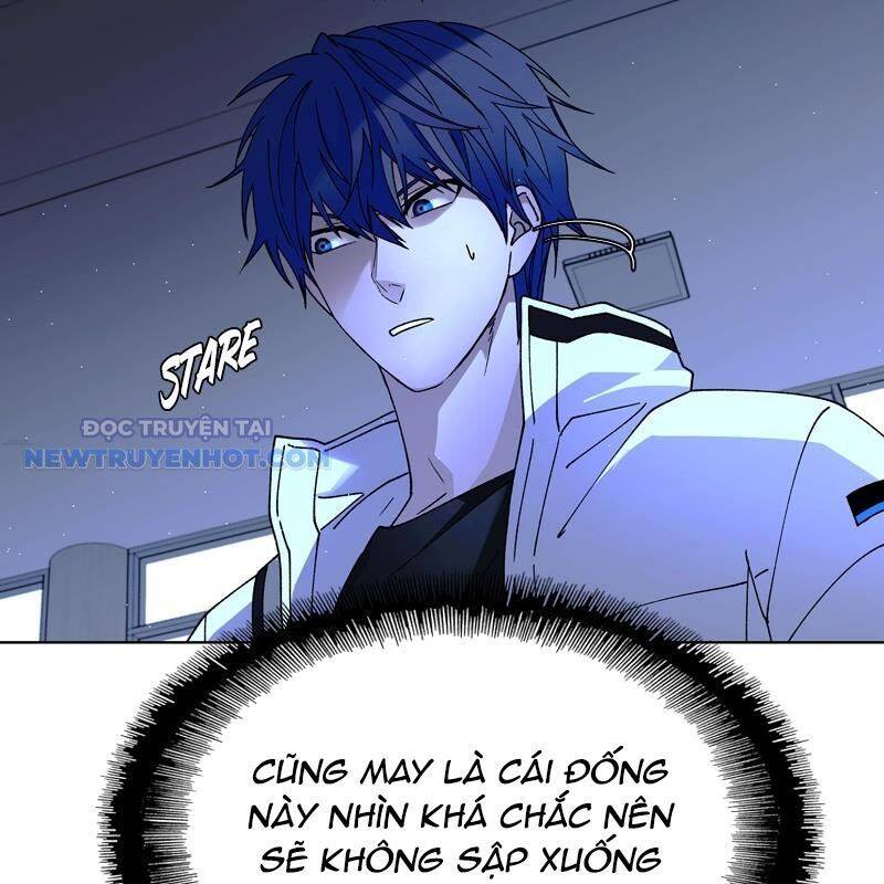 Tận Thế Cũng Chỉ Là Trò Chơi Chapter 45 - 99