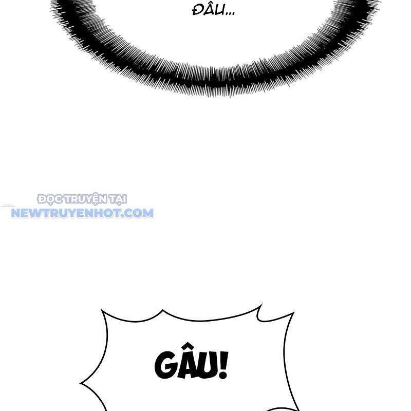 Tận Thế Cũng Chỉ Là Trò Chơi Chapter 45 - 100