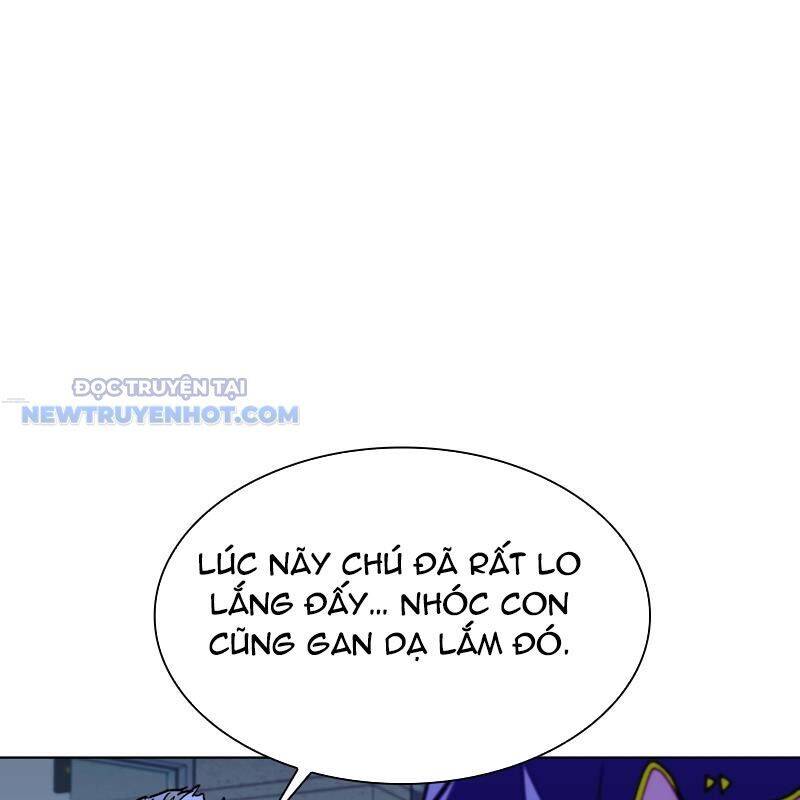 Tận Thế Cũng Chỉ Là Trò Chơi Chapter 46 - 2