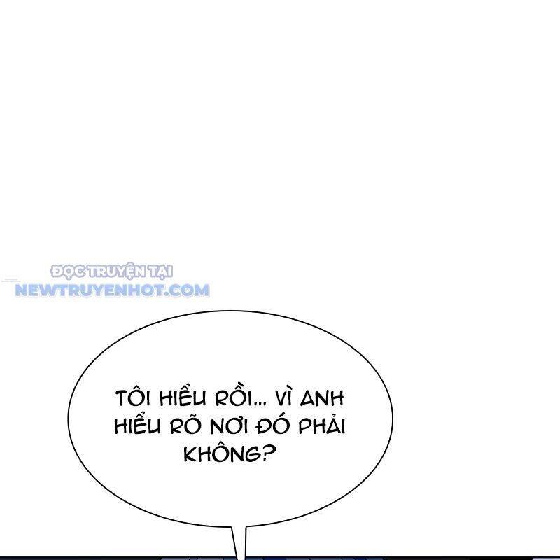 Tận Thế Cũng Chỉ Là Trò Chơi Chapter 46 - 101