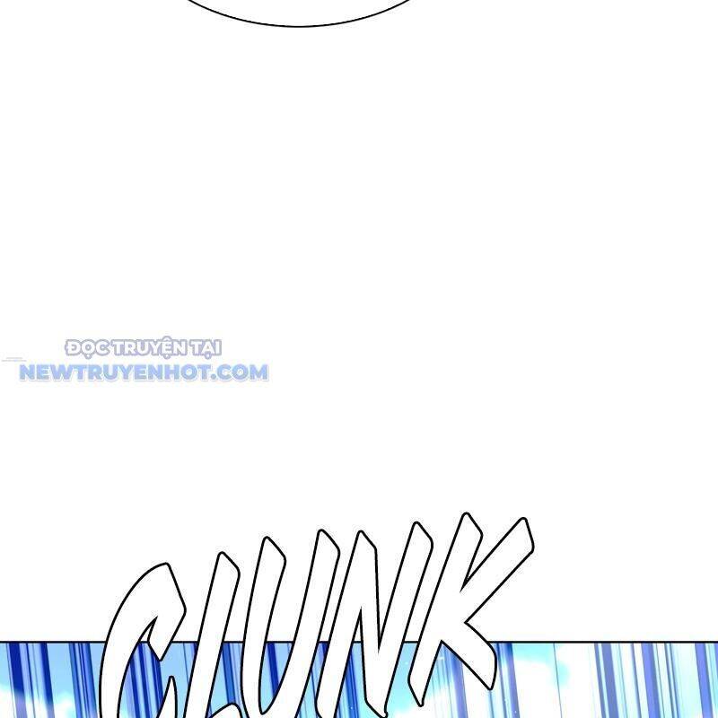 Tận Thế Cũng Chỉ Là Trò Chơi Chapter 46 - 103