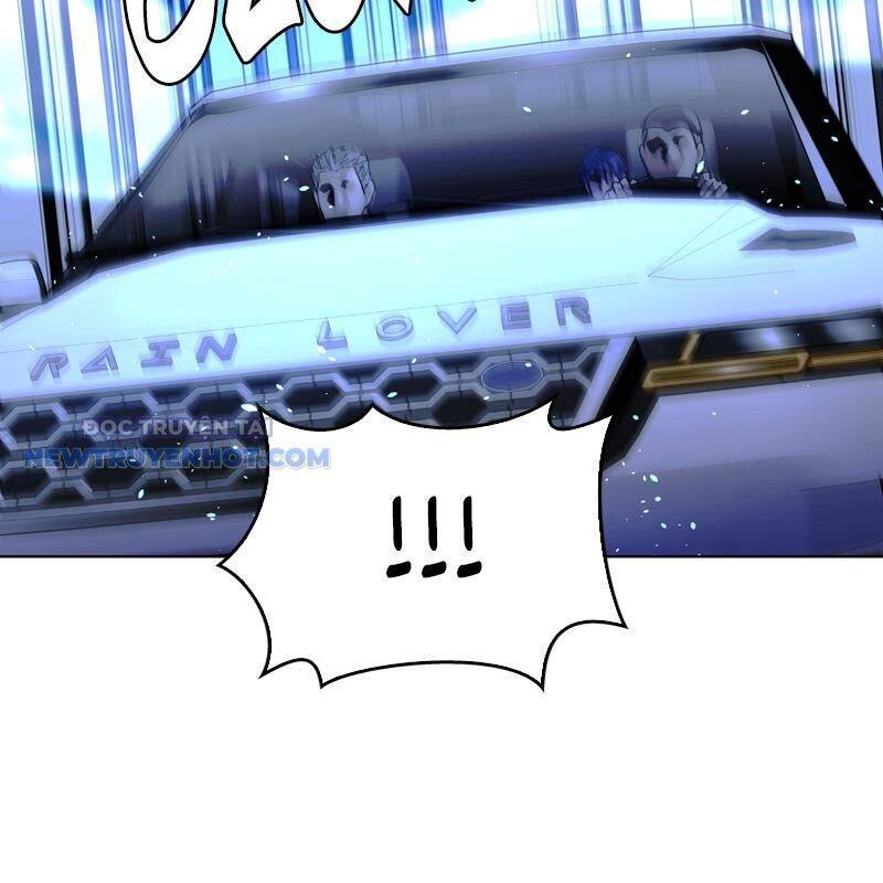 Tận Thế Cũng Chỉ Là Trò Chơi Chapter 46 - 104