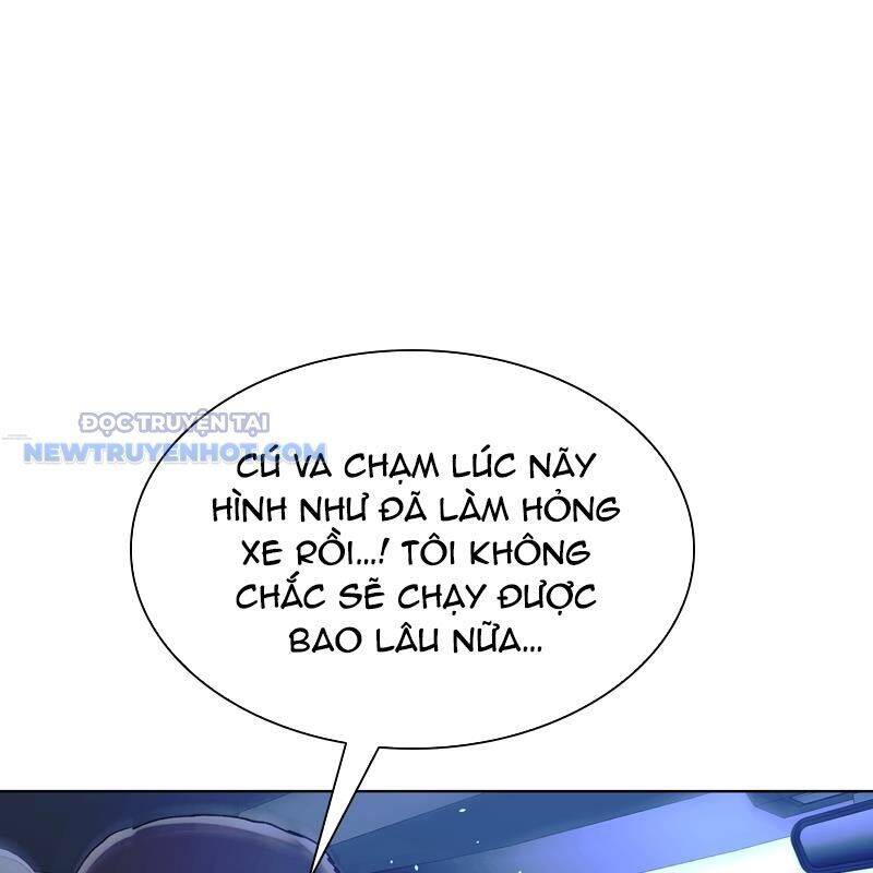 Tận Thế Cũng Chỉ Là Trò Chơi Chapter 46 - 105