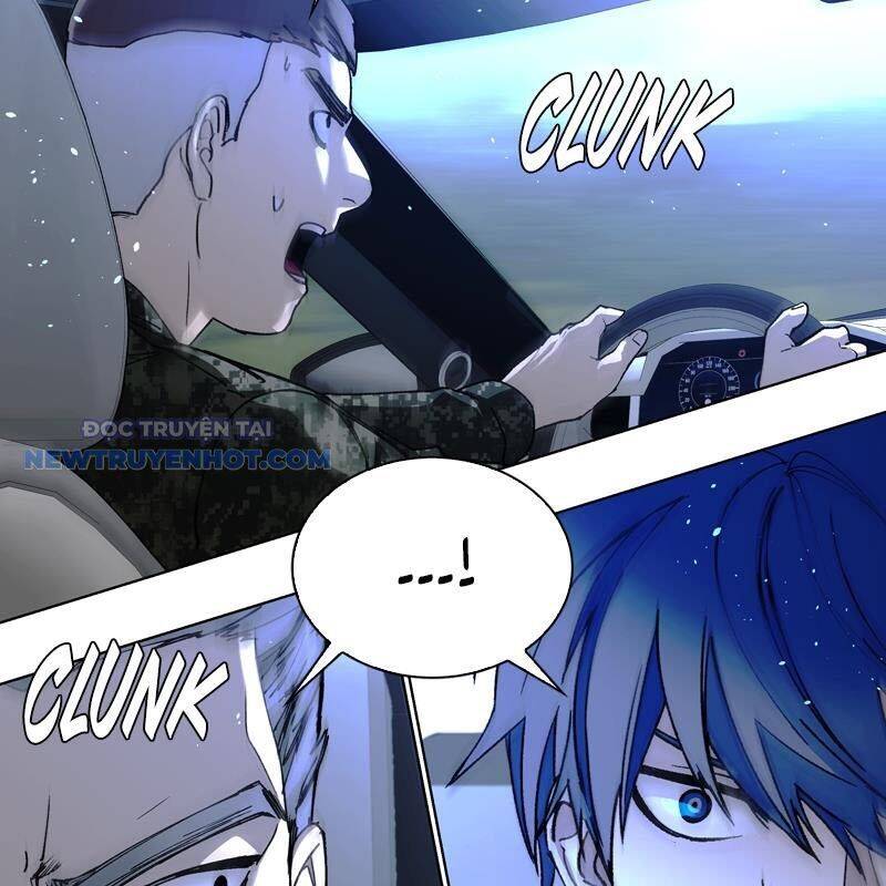 Tận Thế Cũng Chỉ Là Trò Chơi Chapter 46 - 106