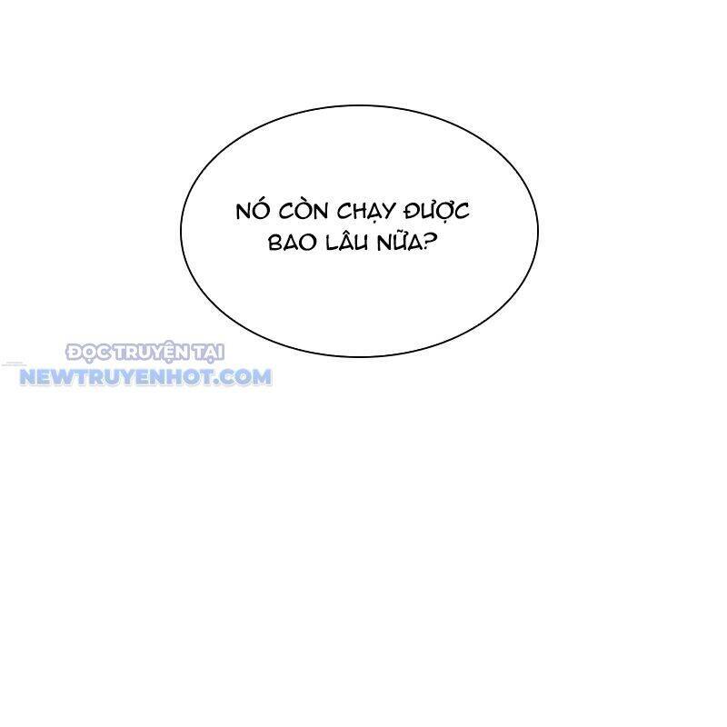 Tận Thế Cũng Chỉ Là Trò Chơi Chapter 46 - 108