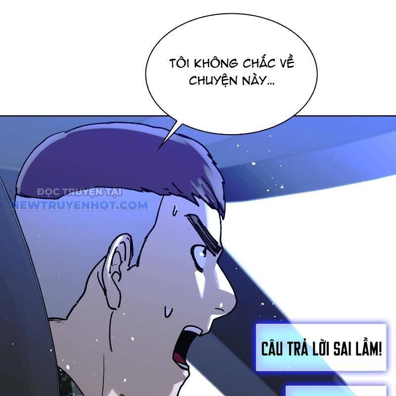 Tận Thế Cũng Chỉ Là Trò Chơi Chapter 46 - 109