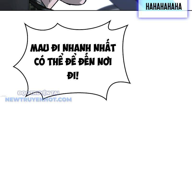 Tận Thế Cũng Chỉ Là Trò Chơi Chapter 46 - 110