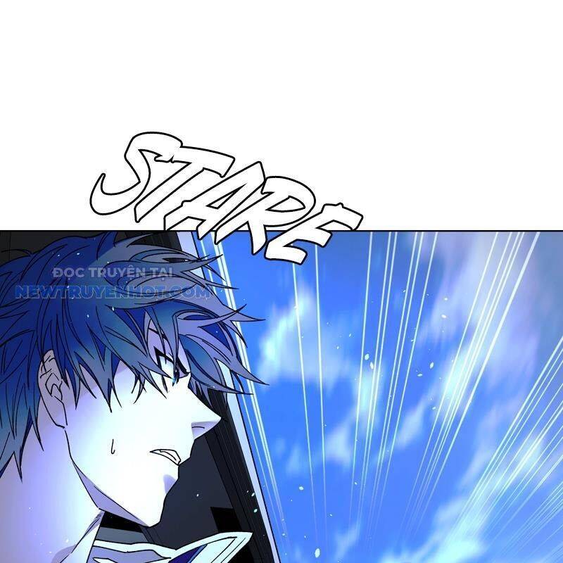 Tận Thế Cũng Chỉ Là Trò Chơi Chapter 46 - 111