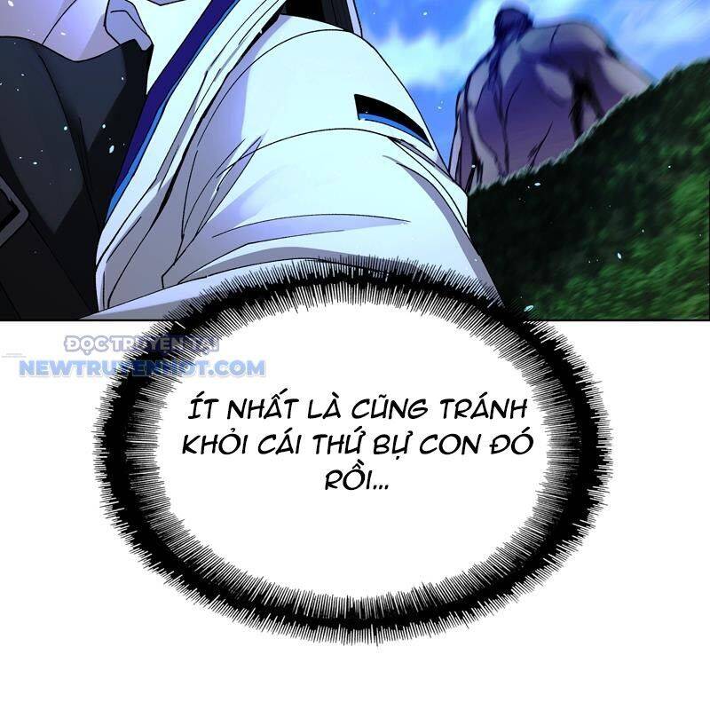 Tận Thế Cũng Chỉ Là Trò Chơi Chapter 46 - 112