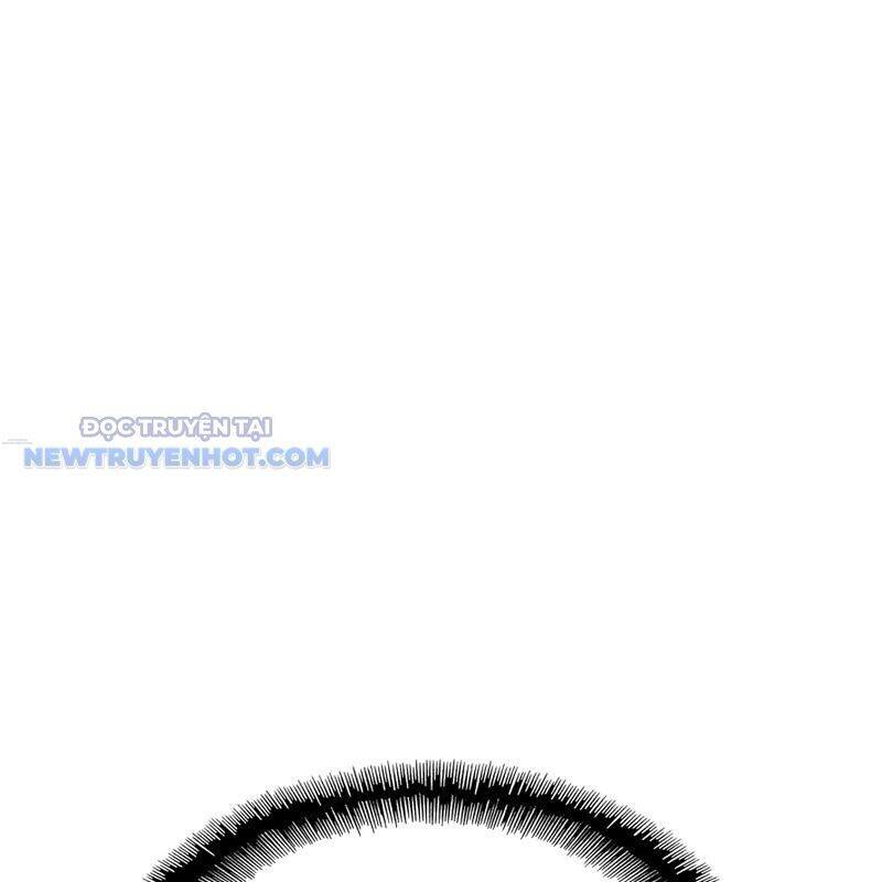 Tận Thế Cũng Chỉ Là Trò Chơi Chapter 46 - 113