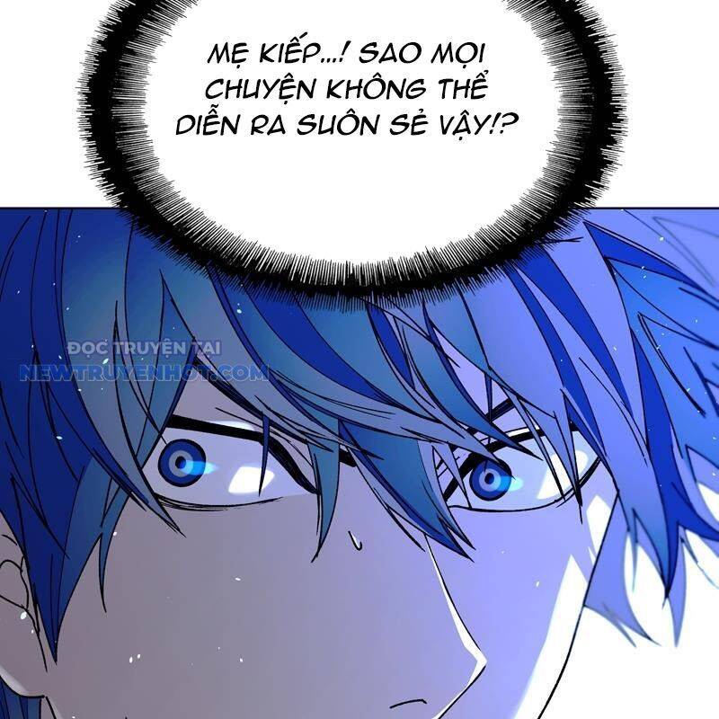 Tận Thế Cũng Chỉ Là Trò Chơi Chapter 46 - 114