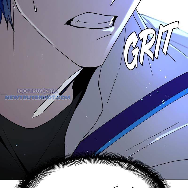 Tận Thế Cũng Chỉ Là Trò Chơi Chapter 46 - 115