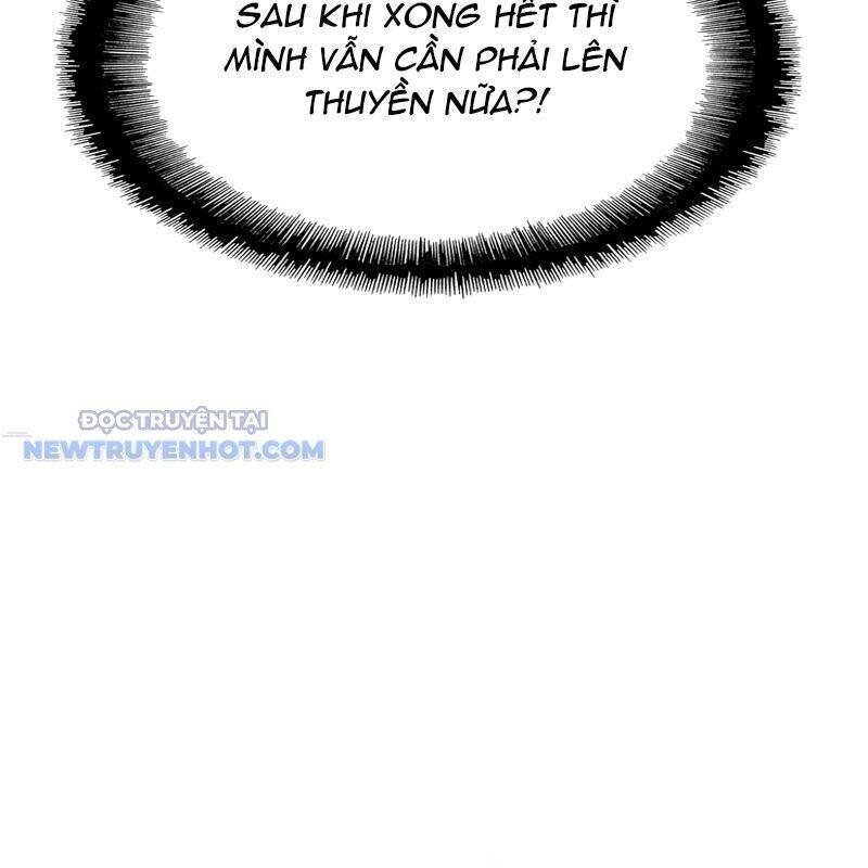 Tận Thế Cũng Chỉ Là Trò Chơi Chapter 46 - 116