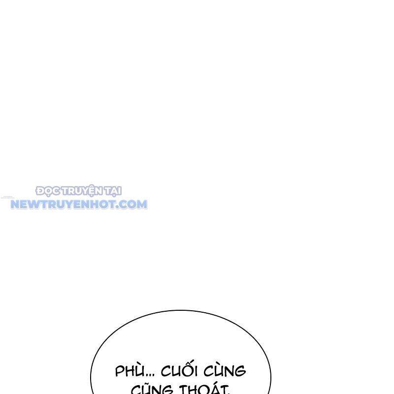 Tận Thế Cũng Chỉ Là Trò Chơi Chapter 46 - 118