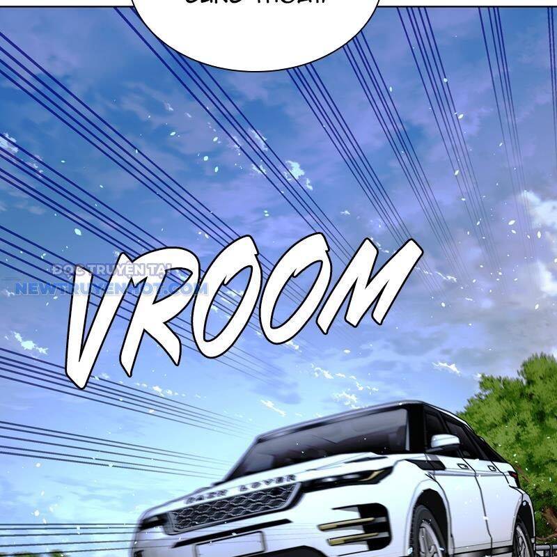 Tận Thế Cũng Chỉ Là Trò Chơi Chapter 46 - 119