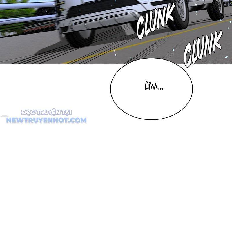 Tận Thế Cũng Chỉ Là Trò Chơi Chapter 46 - 120