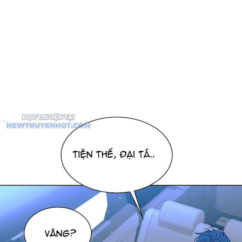 Tận Thế Cũng Chỉ Là Trò Chơi Chapter 46 - 121