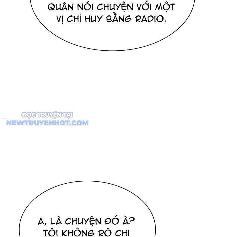 Tận Thế Cũng Chỉ Là Trò Chơi Chapter 46 - 123