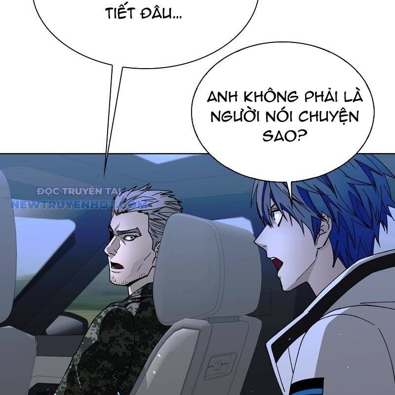 Tận Thế Cũng Chỉ Là Trò Chơi Chapter 46 - 124