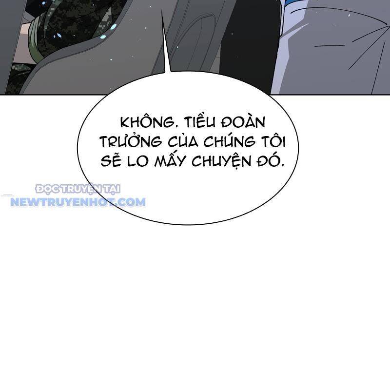 Tận Thế Cũng Chỉ Là Trò Chơi Chapter 46 - 125