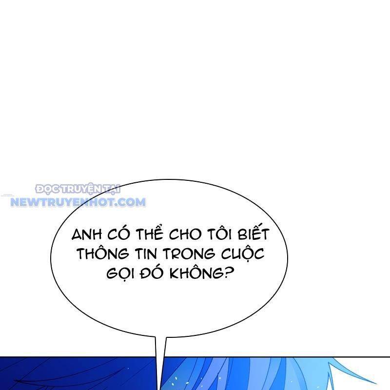 Tận Thế Cũng Chỉ Là Trò Chơi Chapter 46 - 126