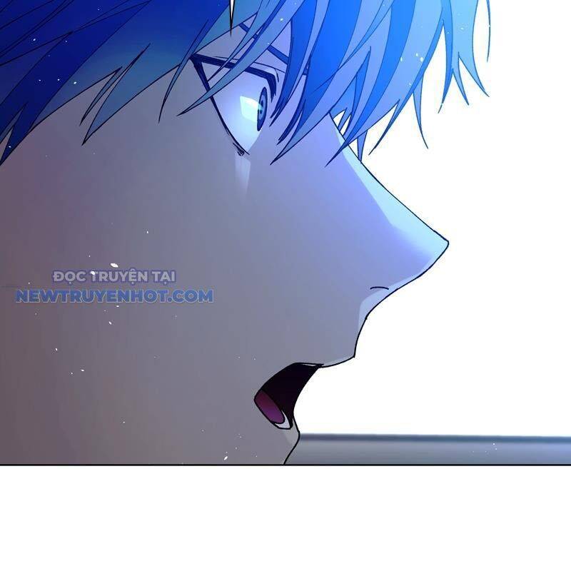 Tận Thế Cũng Chỉ Là Trò Chơi Chapter 46 - 127