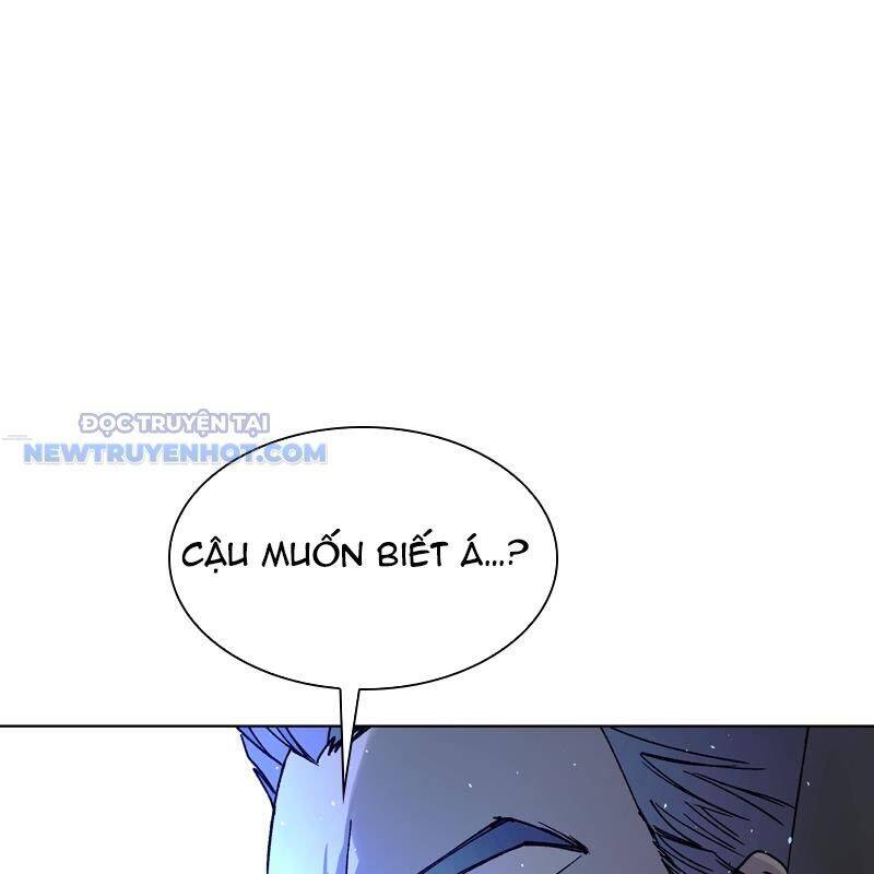 Tận Thế Cũng Chỉ Là Trò Chơi Chapter 46 - 128