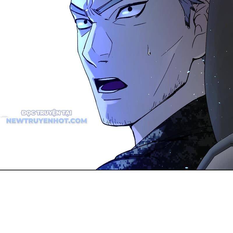 Tận Thế Cũng Chỉ Là Trò Chơi Chapter 46 - 129