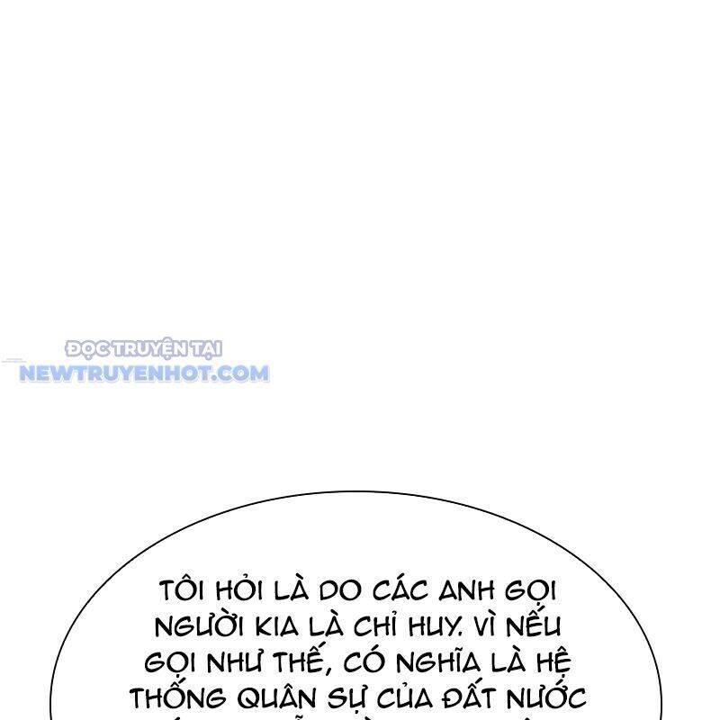 Tận Thế Cũng Chỉ Là Trò Chơi Chapter 46 - 130