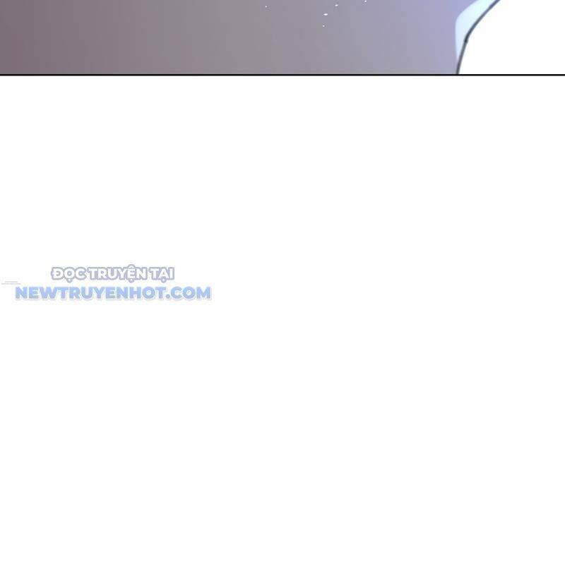 Tận Thế Cũng Chỉ Là Trò Chơi Chapter 46 - 132