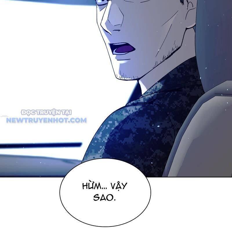 Tận Thế Cũng Chỉ Là Trò Chơi Chapter 46 - 134