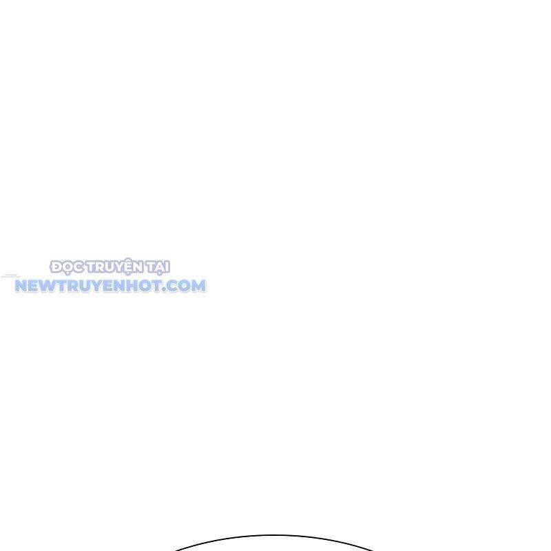 Tận Thế Cũng Chỉ Là Trò Chơi Chapter 46 - 135