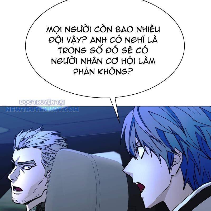 Tận Thế Cũng Chỉ Là Trò Chơi Chapter 46 - 136