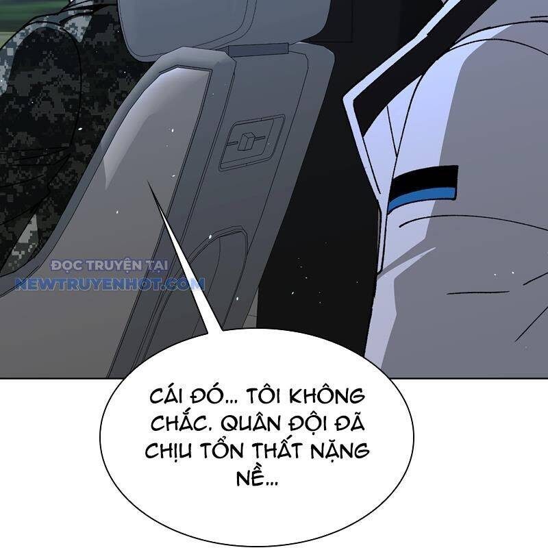 Tận Thế Cũng Chỉ Là Trò Chơi Chapter 46 - 137