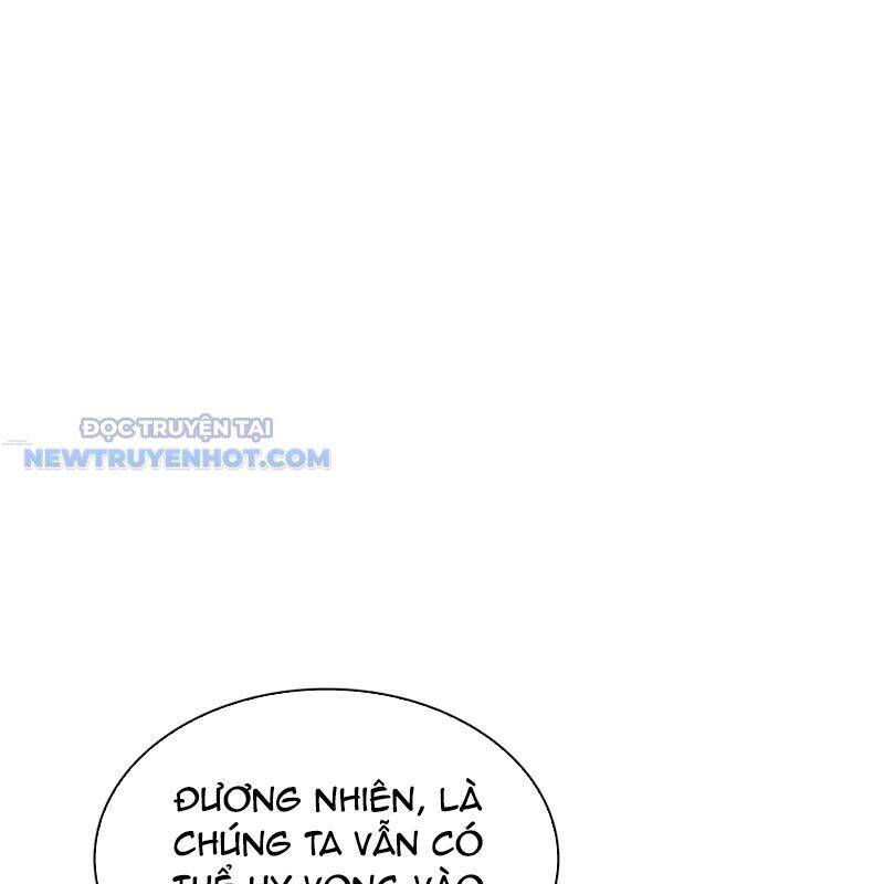 Tận Thế Cũng Chỉ Là Trò Chơi Chapter 46 - 138