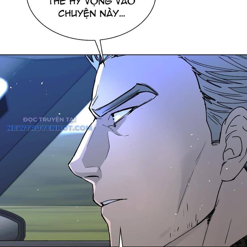 Tận Thế Cũng Chỉ Là Trò Chơi Chapter 46 - 139