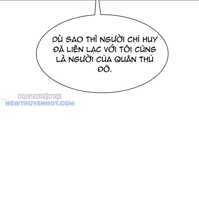 Tận Thế Cũng Chỉ Là Trò Chơi Chapter 46 - 140