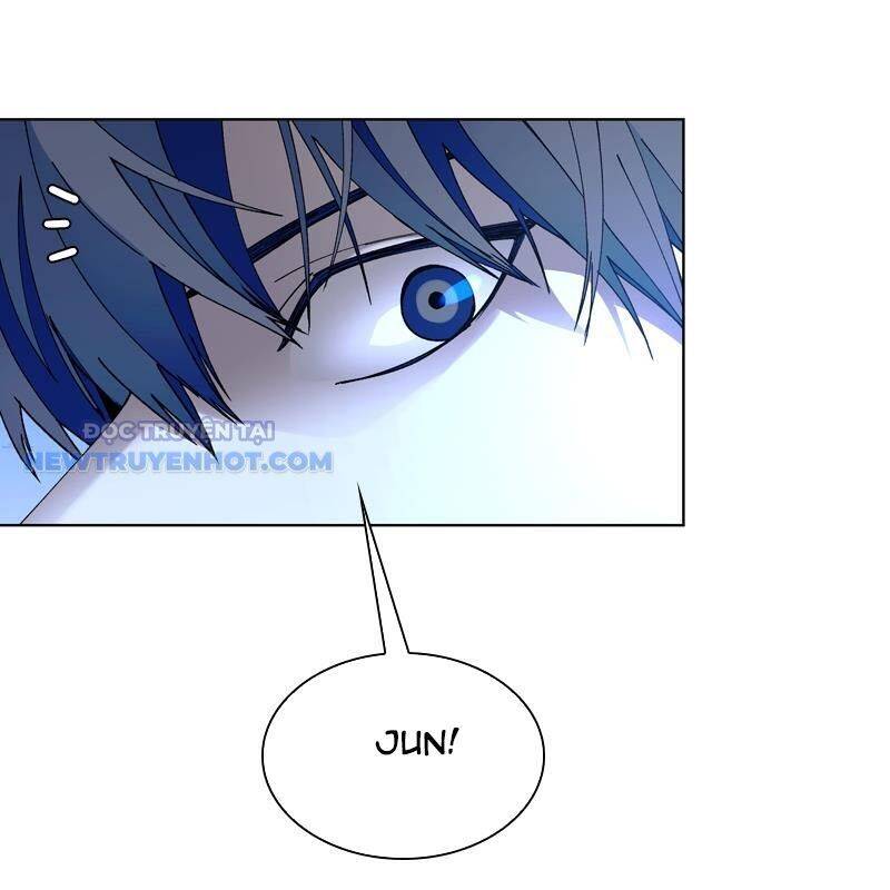 Tận Thế Cũng Chỉ Là Trò Chơi Chapter 46 - 15